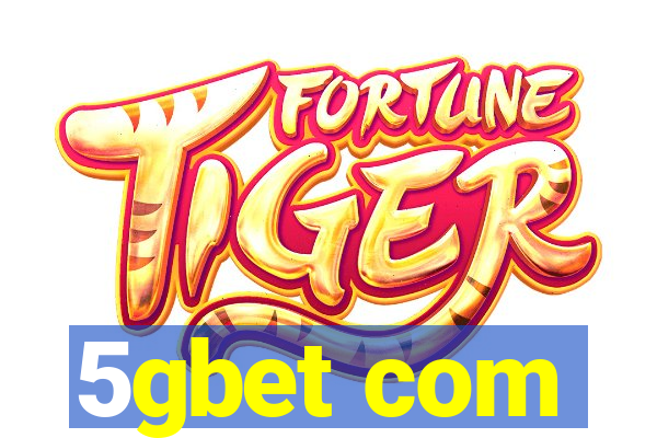 5gbet com